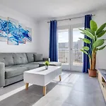 Modern 3-bedroom *