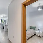 Modern 3-bedroom Pieta