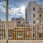 Modern 3-bedroom Апартаменты Pieta