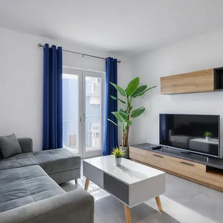 Modern 3-bedroom Pietà